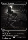 Lair of the Hydra
