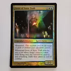 Geist Snatch