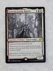 Roar of the Wurm