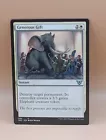 Generous Gift