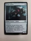 Geode Golem #