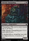 Karador, Ghost Chieftain #