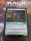 Ghostly Pilferer
