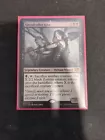 Ghoulcaller Gisa #