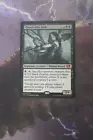 Ghoulcaller Gisa #