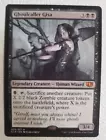 Ghoulcaller Gisa #