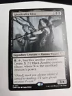 Ghoulcaller Gisa #
