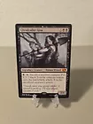 Ghoulcaller Gisa #