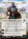 Blackblade Reforged
