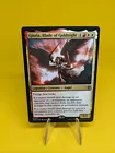 Gisela, Blade of Goldnight [Borderless Foil] #