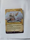 Glarb, Calamity's Augur [Showcase Foil] #