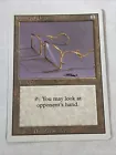 Glasses of Urza