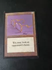 Glasses of Urza