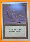 Glasses of Urza