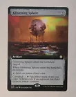 Command Beacon