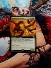 Warmonger Hellkite