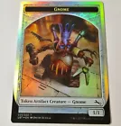 Elemental Token