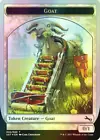 Goblin Token