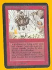 Goblin Balloon Brigade