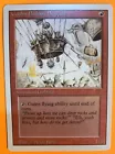 Goblin Balloon Brigade