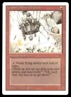 Goblin Balloon Brigade