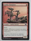 Goblin Guide #
