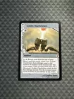 Goblin Charbelcher