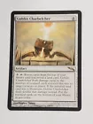 Goblin Charbelcher