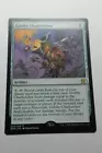 Goblin Charbelcher