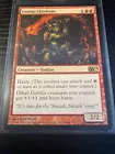 Goblin Wizardry