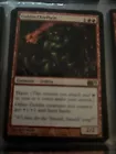 Goblin Wizardry