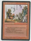 Goblin Chirurgeon