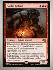 Goblin Goliath #