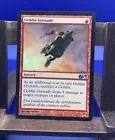 Goblin Grenade