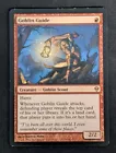 Goblin Guide