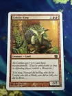 Goblin King