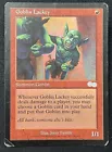 Goblin King [Foil] #