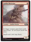 Goblin Motivator