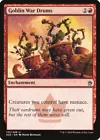 Goblin Firebomb #