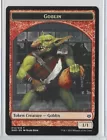 Goblin Blast-Runner #