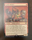 Goblin [Token] #