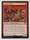 Goblin [Token] #