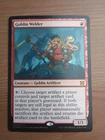 Goblin Welder #