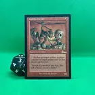 Goblin Welder