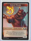 Goblin Wizardry