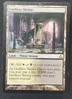 Goblin Shrine