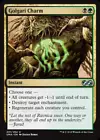 Izzet Charm