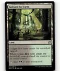 Golgari Rot Farm