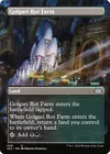 Golgari Rot Farm