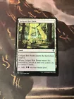 Golgari Rot Farm